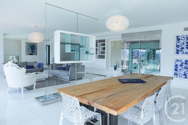 maison à louer - 6 pièces - 390.0 m2 - L ILE ROUSSE - 202 - CORSE - Century 21 Dary Immobilier