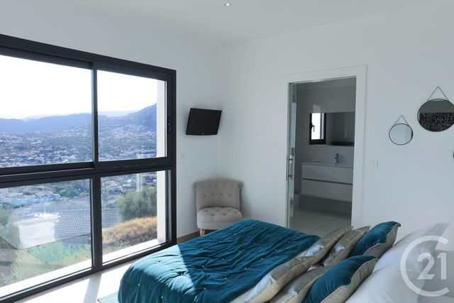 maison à louer - 6 pièces - 390.0 m2 - L ILE ROUSSE - 202 - CORSE - Century 21 Dary Immobilier