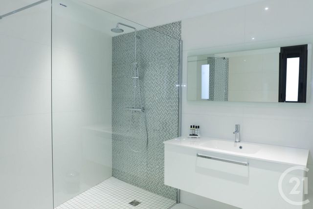 maison à louer - 6 pièces - 390.0 m2 - L ILE ROUSSE - 202 - CORSE - Century 21 Dary Immobilier