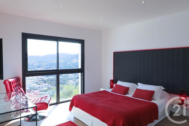 maison à louer - 6 pièces - 390.0 m2 - L ILE ROUSSE - 202 - CORSE - Century 21 Dary Immobilier