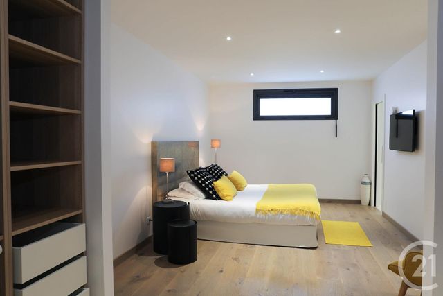 maison à louer - 6 pièces - 390.0 m2 - L ILE ROUSSE - 202 - CORSE - Century 21 Dary Immobilier