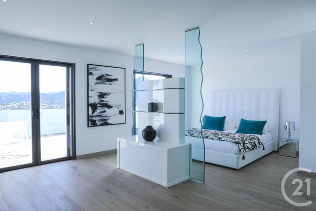 maison à louer - 6 pièces - 390.0 m2 - L ILE ROUSSE - 202 - CORSE - Century 21 Dary Immobilier