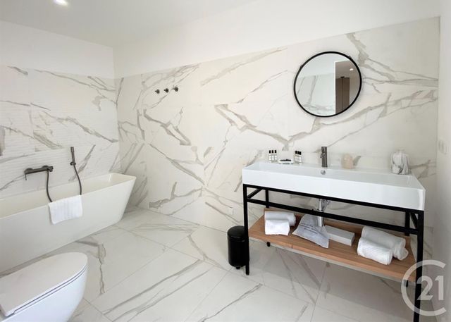 maison à louer - 6 pièces - 280.0 m2 - MONTICELLO - 202 - CORSE - Century 21 Dary Immobilier