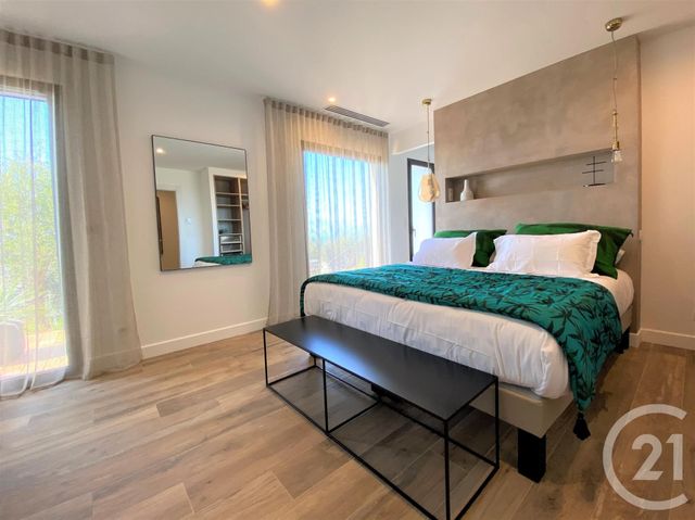 maison à louer - 6 pièces - 280.0 m2 - MONTICELLO - 202 - CORSE - Century 21 Dary Immobilier