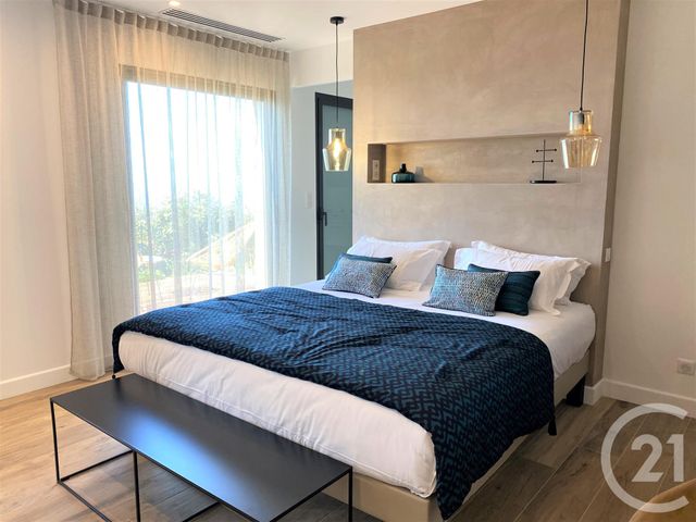 maison à louer - 6 pièces - 280.0 m2 - MONTICELLO - 202 - CORSE - Century 21 Dary Immobilier