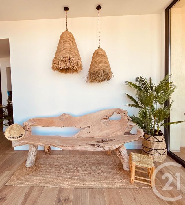 maison à louer - 6 pièces - 280.0 m2 - MONTICELLO - 202 - CORSE - Century 21 Dary Immobilier