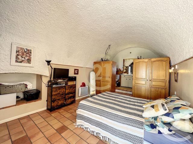 maison à vendre - 12 pièces - 253.98 m2 - CALVI - 202 - CORSE - Century 21 Dary Immobilier