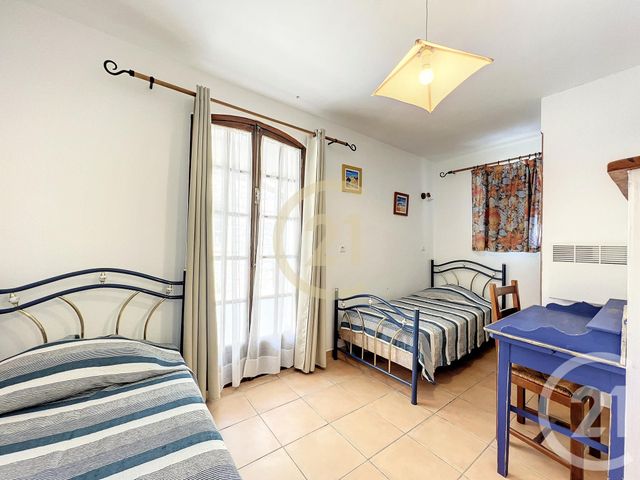 maison à vendre - 12 pièces - 253.98 m2 - CALVI - 202 - CORSE - Century 21 Dary Immobilier