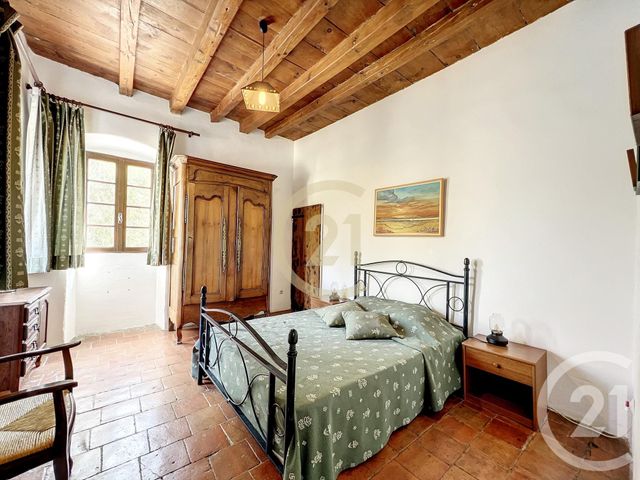 maison à vendre - 12 pièces - 253.98 m2 - CALVI - 202 - CORSE - Century 21 Dary Immobilier