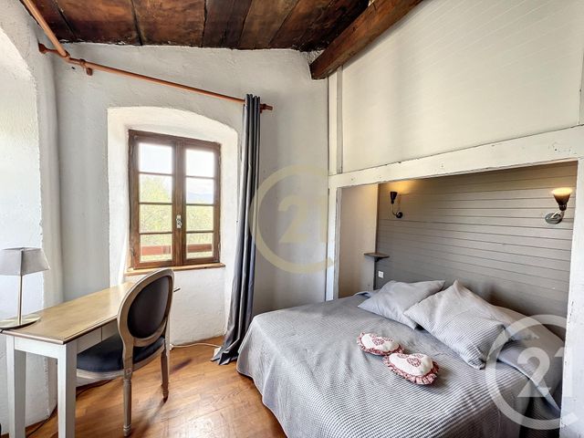 maison à vendre - 12 pièces - 253.98 m2 - CALVI - 202 - CORSE - Century 21 Dary Immobilier