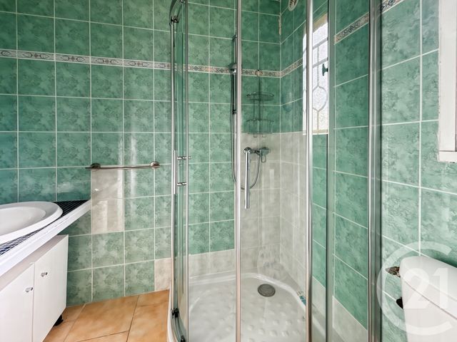 Appartement Studio à vendre - 1 pièce - 21.65 m2 - LUMIO - 202 - CORSE - Century 21 Dary Immobilier