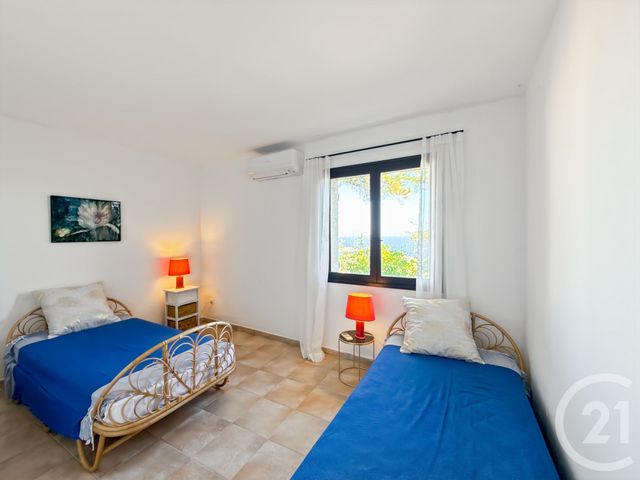 Afficher la photo en grand maison à vendre - 7 pièces - 196.48 m2 - MONTICELLO - 202 - CORSE - Century 21 Dary Immobilier
