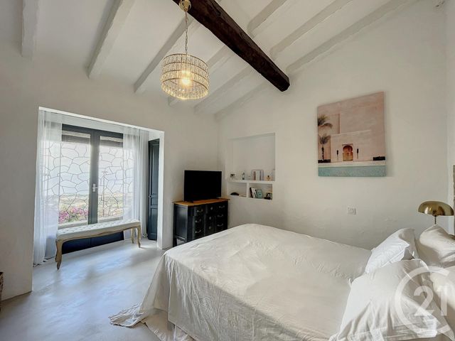 Afficher la photo en grand maison à vendre - 7 pièces - 196.48 m2 - MONTICELLO - 202 - CORSE - Century 21 Dary Immobilier