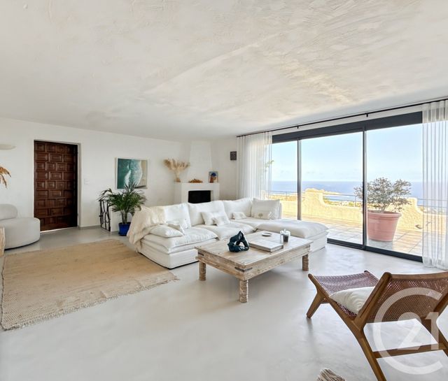 Afficher la photo en grand maison à vendre - 7 pièces - 196.48 m2 - MONTICELLO - 202 - CORSE - Century 21 Dary Immobilier