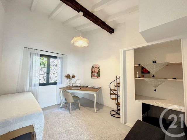 Afficher la photo en grand maison à vendre - 7 pièces - 196.48 m2 - MONTICELLO - 202 - CORSE - Century 21 Dary Immobilier