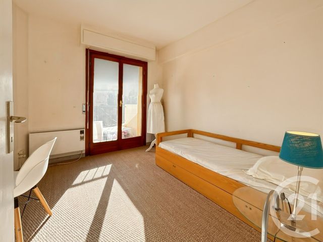 Appartement Duplex à vendre - 5 pièces - 116.7 m2 - L ILE ROUSSE - 202 - CORSE - Century 21 Dary Immobilier