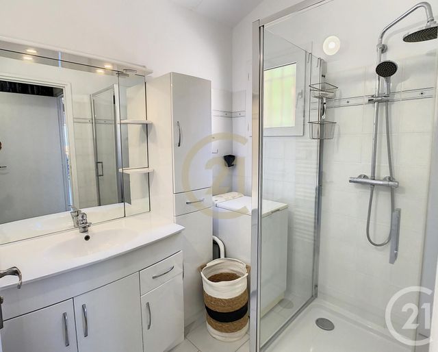 Afficher la photo en grand Appartement T2 à vendre - 2 pièces - 43.0 m2 - LUMIO - 202 - CORSE - Century 21 Dary Immobilier