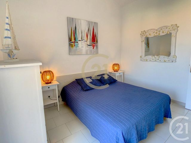 Afficher la photo en grand Appartement T2 à vendre - 2 pièces - 43.0 m2 - LUMIO - 202 - CORSE - Century 21 Dary Immobilier