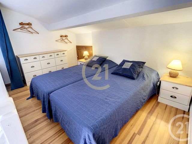 Afficher la photo en grand Appartement T2 à vendre - 2 pièces - 43.0 m2 - LUMIO - 202 - CORSE - Century 21 Dary Immobilier