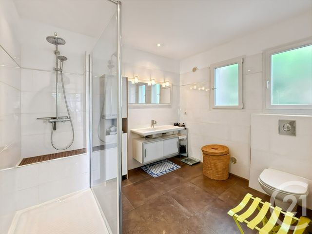 maison à vendre - 8 pièces - 178.0 m2 - SANTA REPARATA DI BALAGNA - 202 - CORSE - Century 21 Dary Immobilier