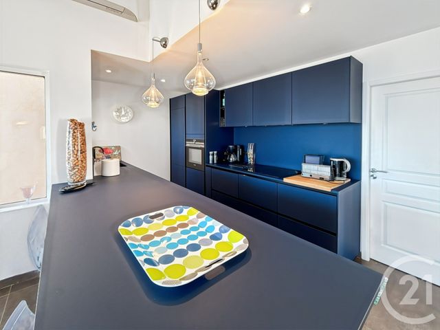 maison à vendre - 8 pièces - 178.0 m2 - SANTA REPARATA DI BALAGNA - 202 - CORSE - Century 21 Dary Immobilier