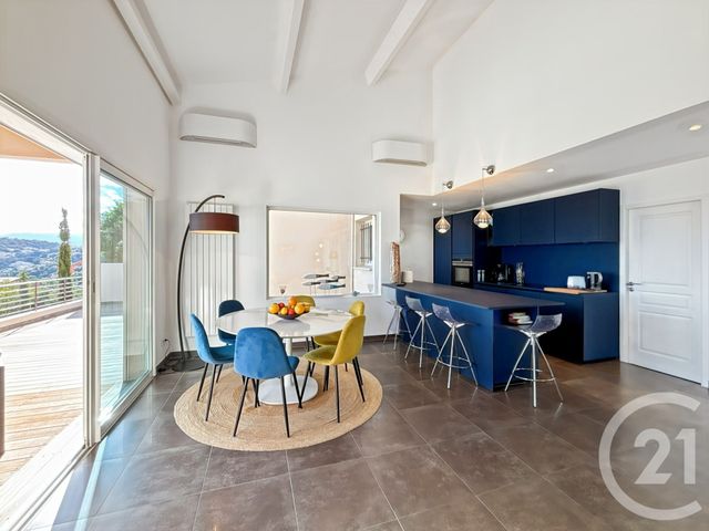 maison à vendre - 8 pièces - 178.0 m2 - SANTA REPARATA DI BALAGNA - 202 - CORSE - Century 21 Dary Immobilier