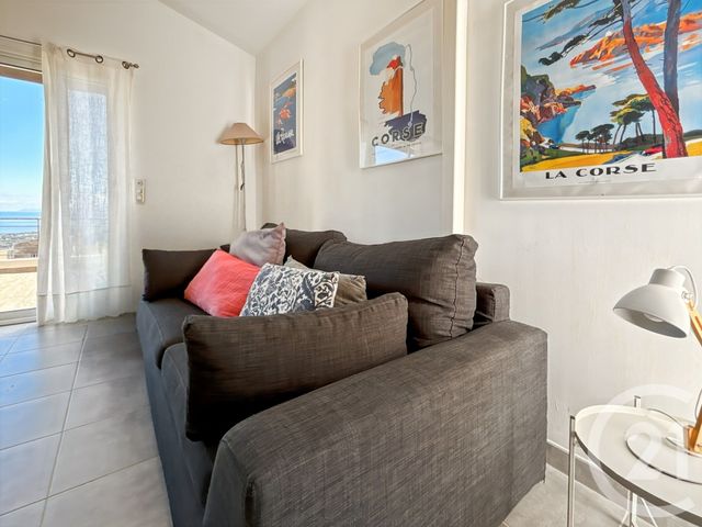 maison à vendre - 8 pièces - 178.0 m2 - SANTA REPARATA DI BALAGNA - 202 - CORSE - Century 21 Dary Immobilier