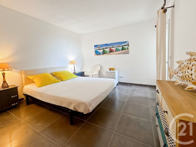 maison à vendre - 8 pièces - 178.0 m2 - SANTA REPARATA DI BALAGNA - 202 - CORSE - Century 21 Dary Immobilier