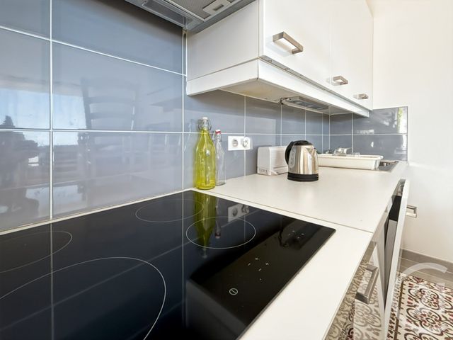 maison à vendre - 8 pièces - 178.0 m2 - SANTA REPARATA DI BALAGNA - 202 - CORSE - Century 21 Dary Immobilier