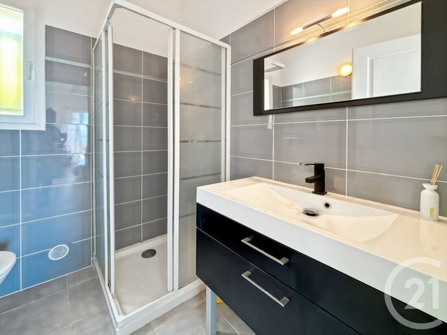 maison à vendre - 8 pièces - 178.0 m2 - SANTA REPARATA DI BALAGNA - 202 - CORSE - Century 21 Dary Immobilier