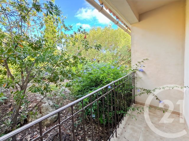 maison à vendre - 8 pièces - 178.0 m2 - SANTA REPARATA DI BALAGNA - 202 - CORSE - Century 21 Dary Immobilier