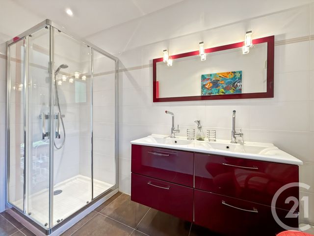 maison à vendre - 8 pièces - 178.0 m2 - SANTA REPARATA DI BALAGNA - 202 - CORSE - Century 21 Dary Immobilier