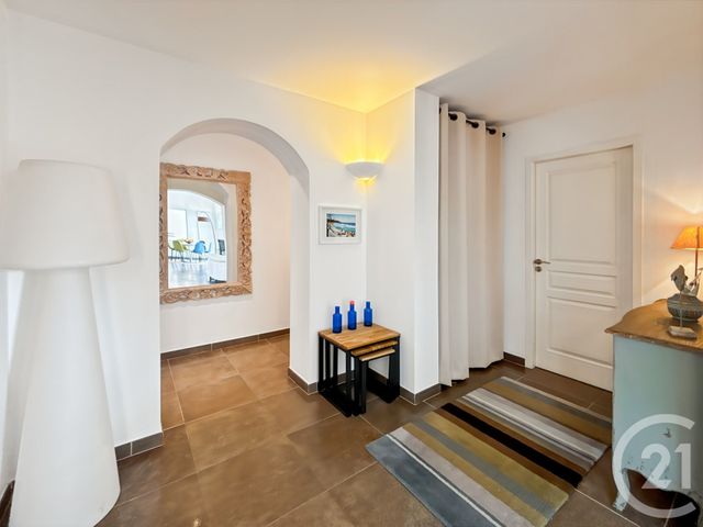 maison à vendre - 8 pièces - 178.0 m2 - SANTA REPARATA DI BALAGNA - 202 - CORSE - Century 21 Dary Immobilier