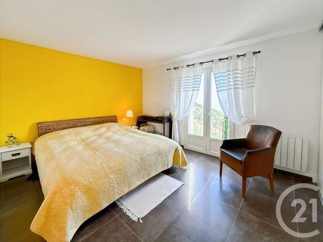 maison à vendre - 8 pièces - 178.0 m2 - SANTA REPARATA DI BALAGNA - 202 - CORSE - Century 21 Dary Immobilier