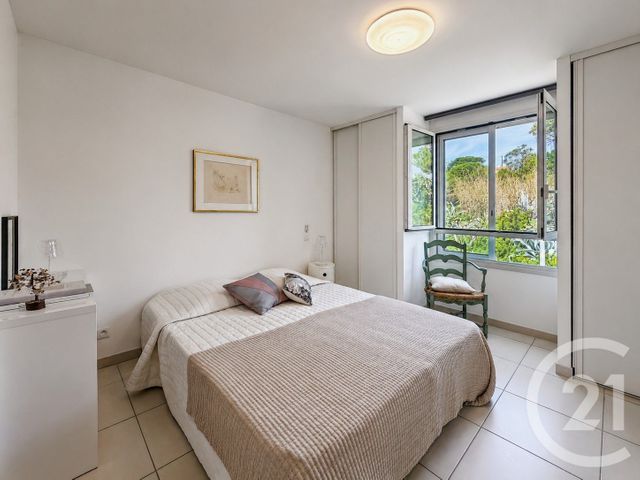 Appartement T3 à vendre - 3 pièces - 75.5 m2 - CALVI - 202 - CORSE - Century 21 Dary Immobilier