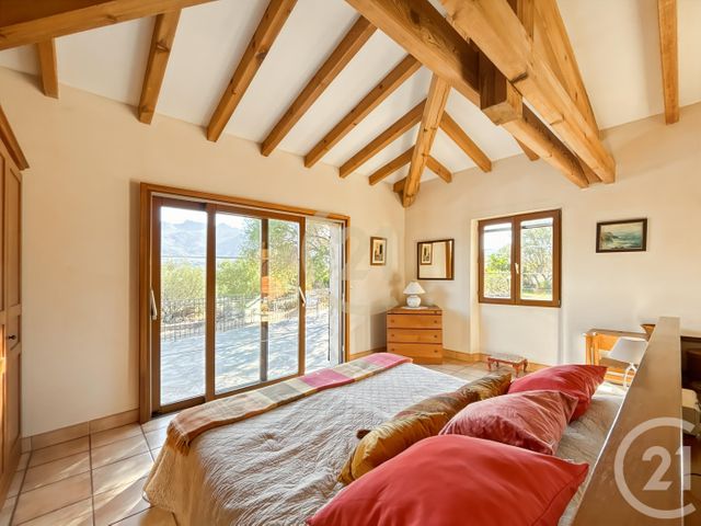 Afficher la photo en grand maison à vendre - 6 pièces - 182.21 m2 - SPELONCATO - 202 - CORSE - Century 21 Dary Immobilier