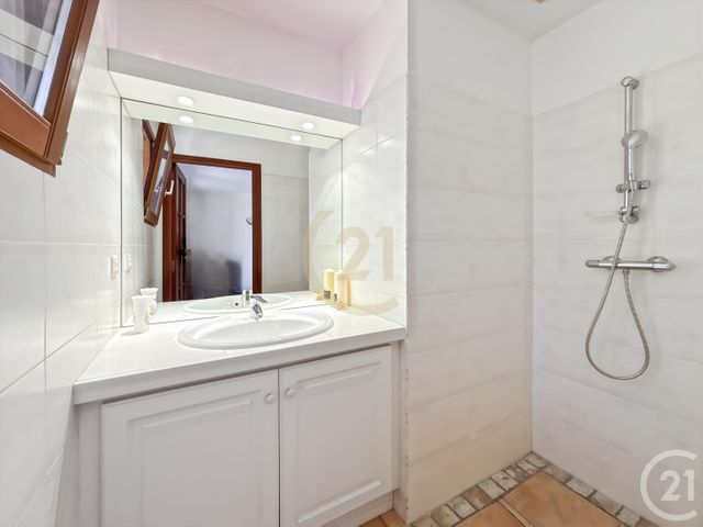 Afficher la photo en grand maison à vendre - 6 pièces - 182.21 m2 - SPELONCATO - 202 - CORSE - Century 21 Dary Immobilier