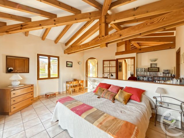 Afficher la photo en grand maison à vendre - 6 pièces - 182.21 m2 - SPELONCATO - 202 - CORSE - Century 21 Dary Immobilier