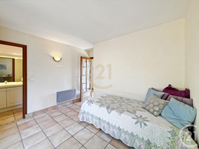 Afficher la photo en grand maison à vendre - 6 pièces - 182.21 m2 - SPELONCATO - 202 - CORSE - Century 21 Dary Immobilier