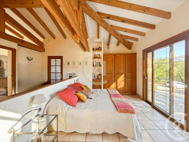 Afficher la photo en grand maison à vendre - 6 pièces - 182.21 m2 - SPELONCATO - 202 - CORSE - Century 21 Dary Immobilier