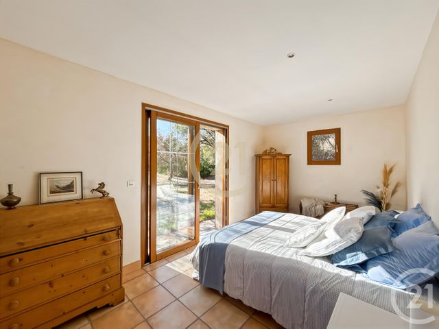 Afficher la photo en grand maison à vendre - 6 pièces - 182.21 m2 - SPELONCATO - 202 - CORSE - Century 21 Dary Immobilier