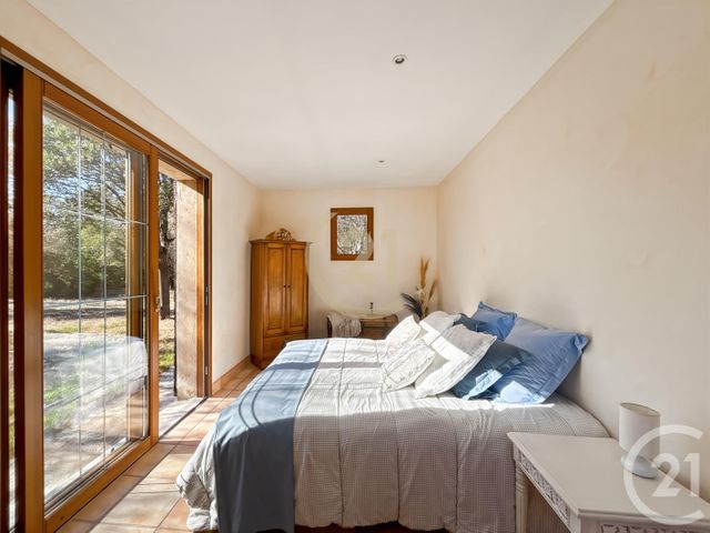 Afficher la photo en grand maison à vendre - 6 pièces - 182.21 m2 - SPELONCATO - 202 - CORSE - Century 21 Dary Immobilier