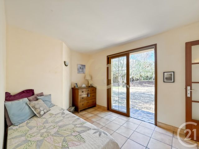 Afficher la photo en grand maison à vendre - 6 pièces - 182.21 m2 - SPELONCATO - 202 - CORSE - Century 21 Dary Immobilier