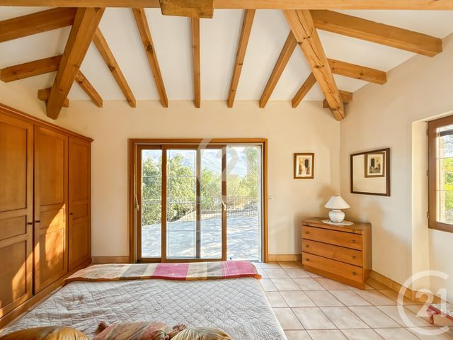 Afficher la photo en grand maison à vendre - 6 pièces - 182.21 m2 - SPELONCATO - 202 - CORSE - Century 21 Dary Immobilier