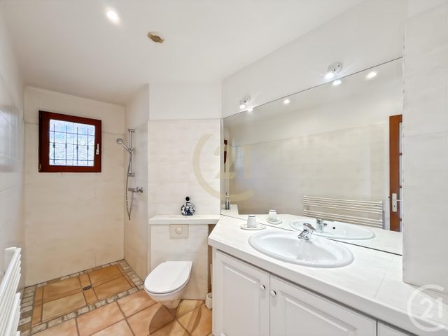 Afficher la photo en grand maison à vendre - 6 pièces - 182.21 m2 - SPELONCATO - 202 - CORSE - Century 21 Dary Immobilier