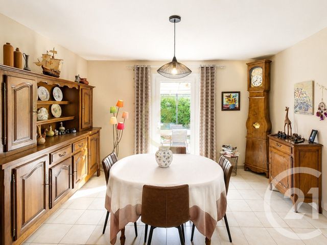 maison à vendre - 3 pièces - 85.0 m2 - AREGNO - 202 - CORSE - Century 21 Dary Immobilier