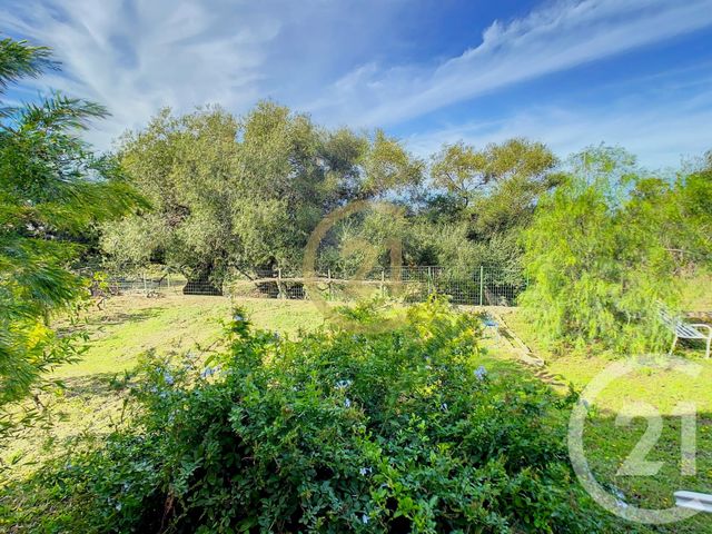 maison à vendre - 3 pièces - 85.0 m2 - AREGNO - 202 - CORSE - Century 21 Dary Immobilier