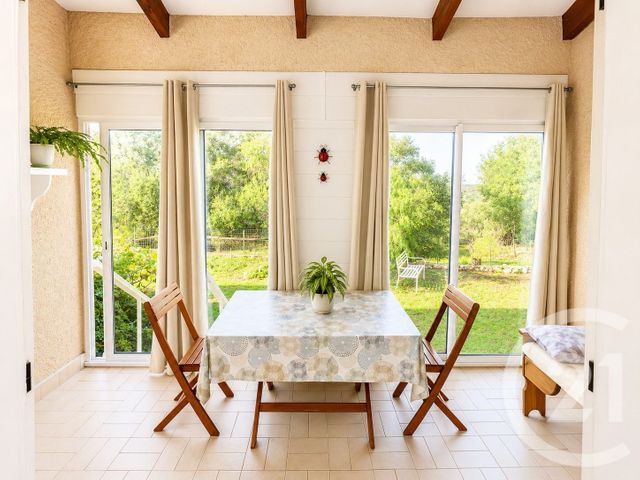 maison à vendre - 3 pièces - 85.0 m2 - AREGNO - 202 - CORSE - Century 21 Dary Immobilier