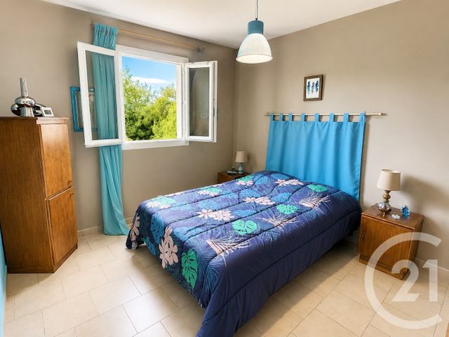 maison à vendre - 3 pièces - 85.0 m2 - AREGNO - 202 - CORSE - Century 21 Dary Immobilier