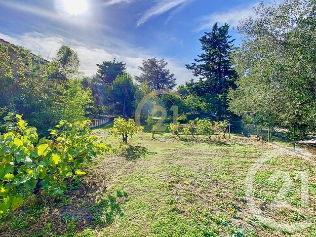 maison à vendre - 3 pièces - 85.0 m2 - AREGNO - 202 - CORSE - Century 21 Dary Immobilier